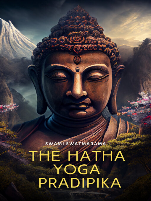Title details for Hatha Yoga Pradipika by Swami Swatmarama - Available